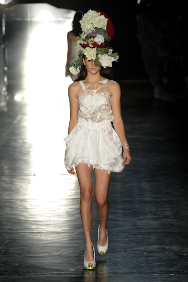 erika-ikezili-desfile-spfw-2011-32