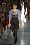 erika-ikezili-desfile-spfw-2011-33