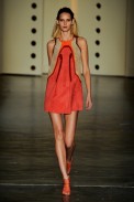 priscilla-darolt-desfile-spfw-2011-10