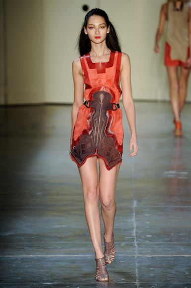 priscilla-darolt-desfile-spfw-2011-11
