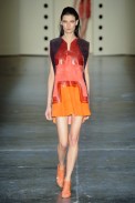 priscilla-darolt-desfile-spfw-2011-12