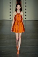 priscilla-darolt-desfile-spfw-2011-13