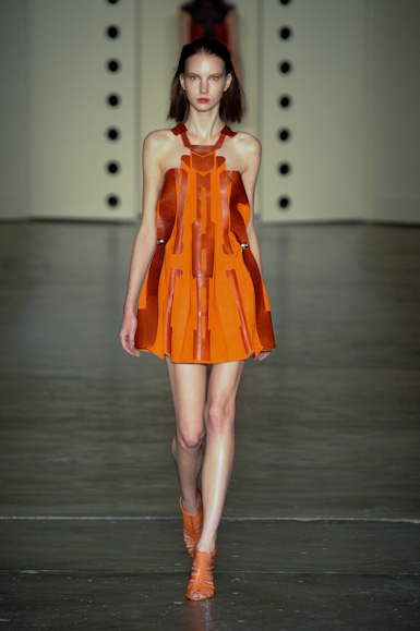 priscilla-darolt-desfile-spfw-2011-13
