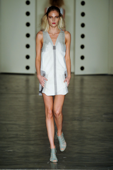 priscilla-darolt-desfile-spfw-2011-15