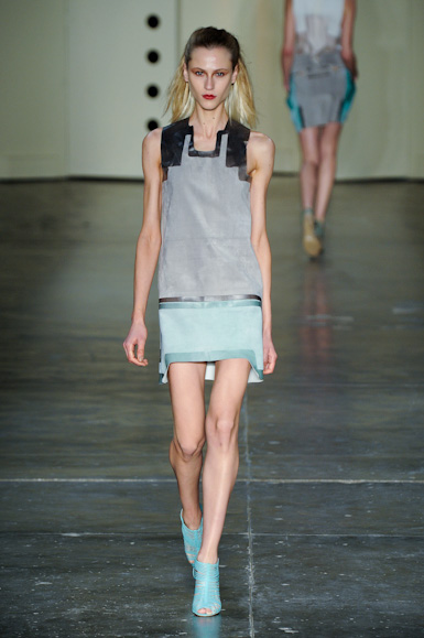 priscilla-darolt-desfile-spfw-2011-19