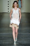 priscilla-darolt-desfile-spfw-2011-20