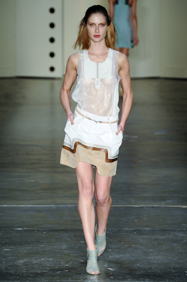 priscilla-darolt-desfile-spfw-2011-20