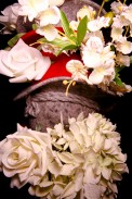 eike_bck_v11_002