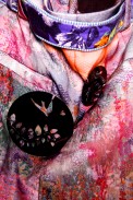 eike_bck_v11_004