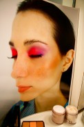 eike_bck_v11_063