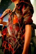eike_bck_v11_070