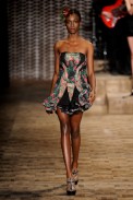 rosa-cha-desfile-spfw-2011-28