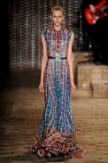 rosa-cha-desfile-spfw-2011-30