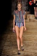 rosa-cha-desfile-spfw-2011-31