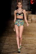rosa-cha-desfile-spfw-2011-37