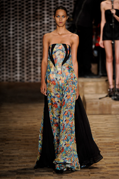 rosa-cha-desfile-spfw-2011-43