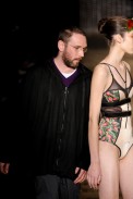 rosa-cha-desfile-spfw-2011-44