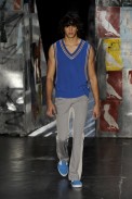 rese_v11_038