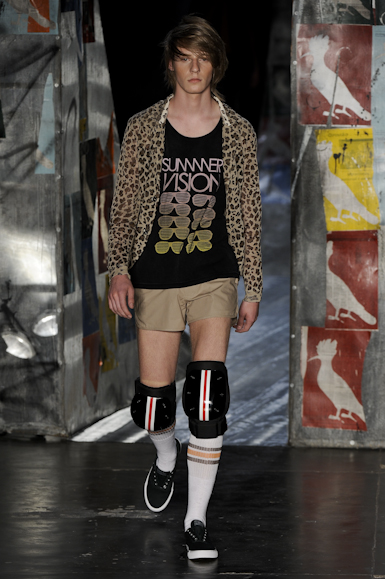 rese_v11_058