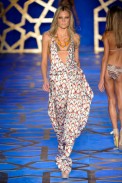 cia-maritima-desfile-spfw-2011-17