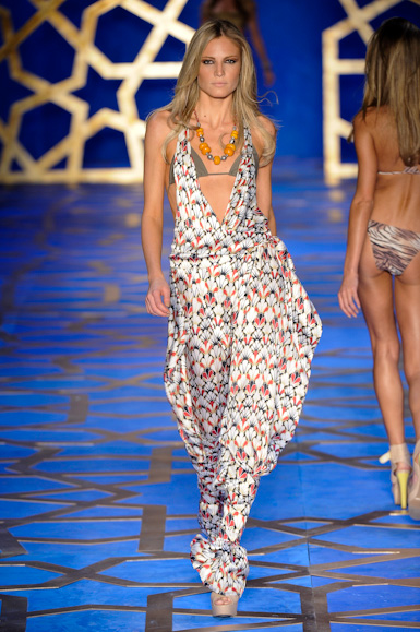 cia-maritima-desfile-spfw-2011-17