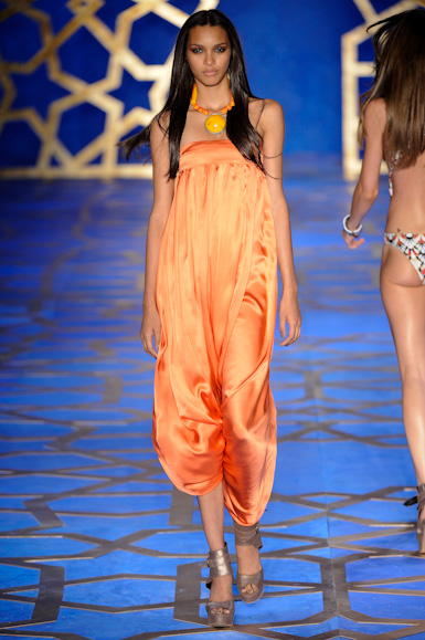 cia-maritima-desfile-spfw-2011-22