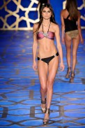 cia-maritima-desfile-spfw-2011-24