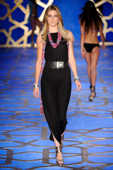 cia-maritima-desfile-spfw-2011-25
