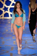 cia-maritima-desfile-spfw-2011-26