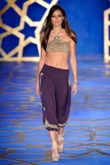 cia-maritima-desfile-spfw-2011-28
