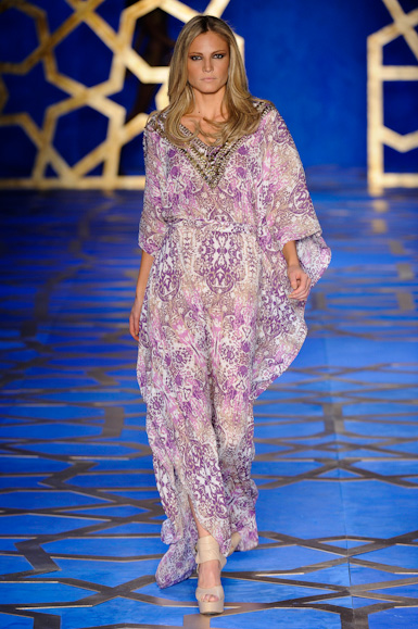 cia-maritima-desfile-spfw-2011-31