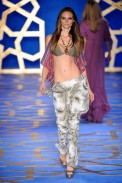 cia-maritima-desfile-spfw-2011-40