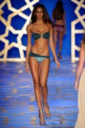 cia-maritima-desfile-spfw-2011-45