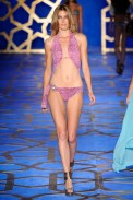 cia-maritima-desfile-spfw-2011-50