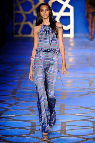 cia-maritima-desfile-spfw-2011-53