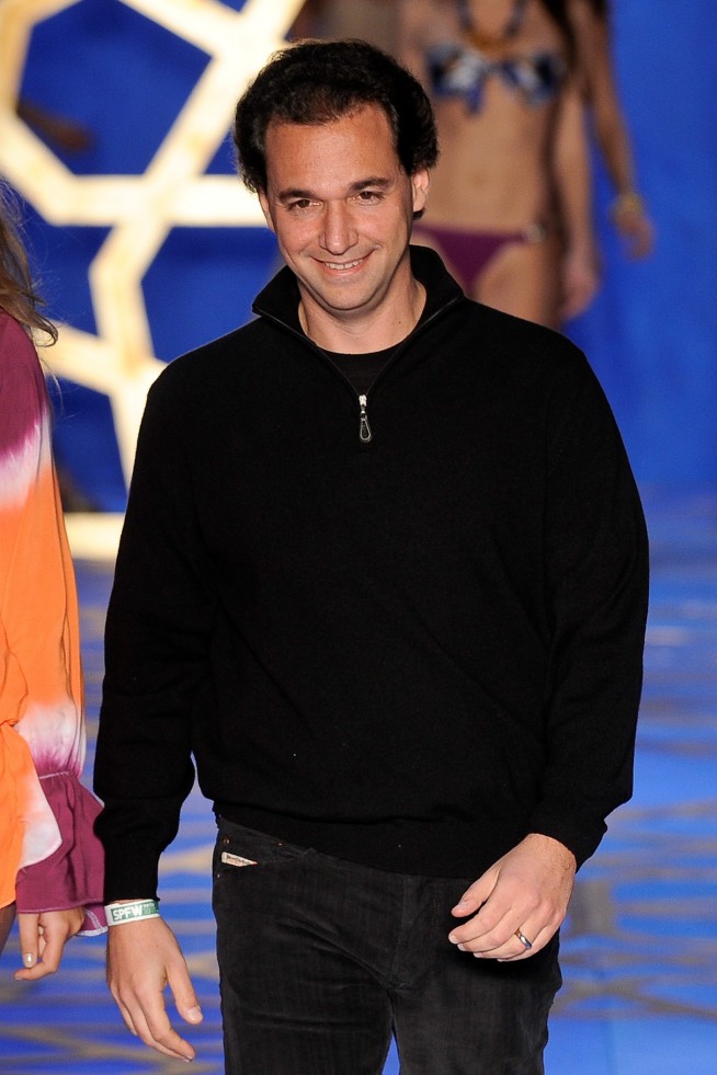 cia-maritima-desfile-spfw-2011-61