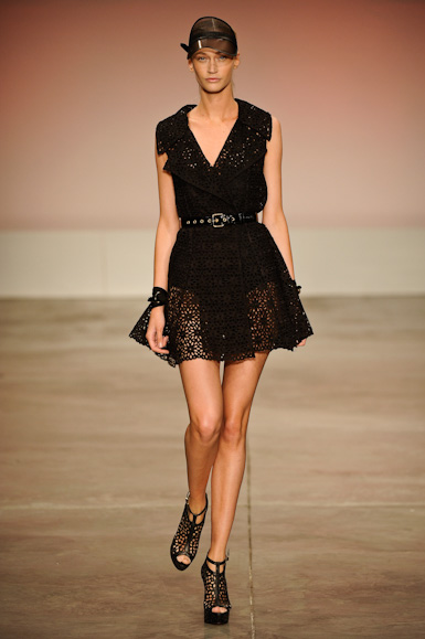iodice-desfile-spfw-2011-10