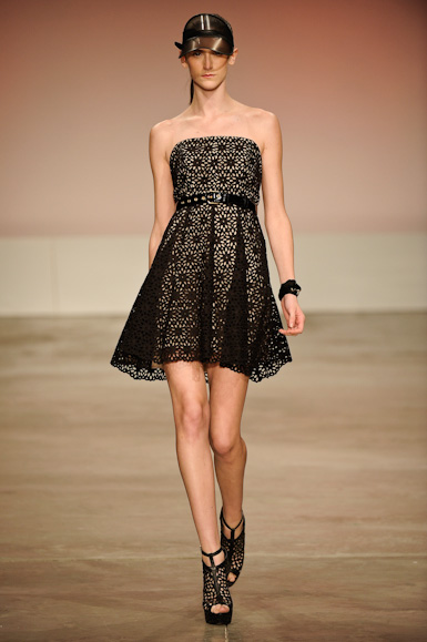 iodice-desfile-spfw-2011-11
