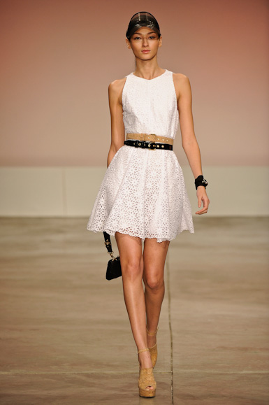 iodice-desfile-spfw-2011-12