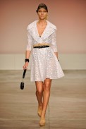 iodice-desfile-spfw-2011-13