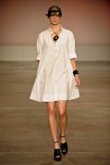 iodice-desfile-spfw-2011-14