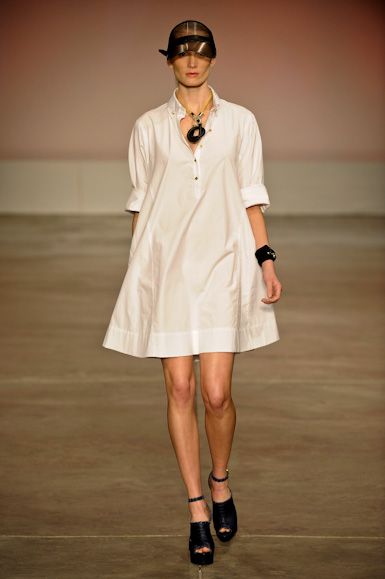 iodice-desfile-spfw-2011-14