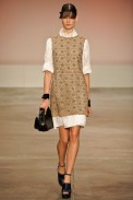 iodice-desfile-spfw-2011-15