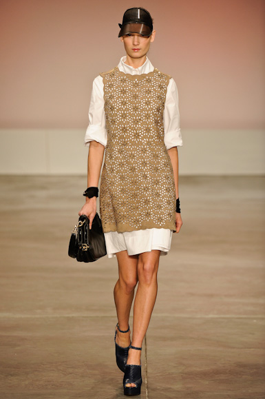 iodice-desfile-spfw-2011-15