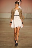 iodice-desfile-spfw-2011-16