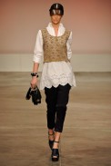 iodice-desfile-spfw-2011-17