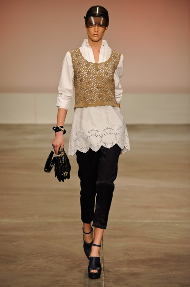 iodice-desfile-spfw-2011-17