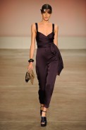 iodice-desfile-spfw-2011-18