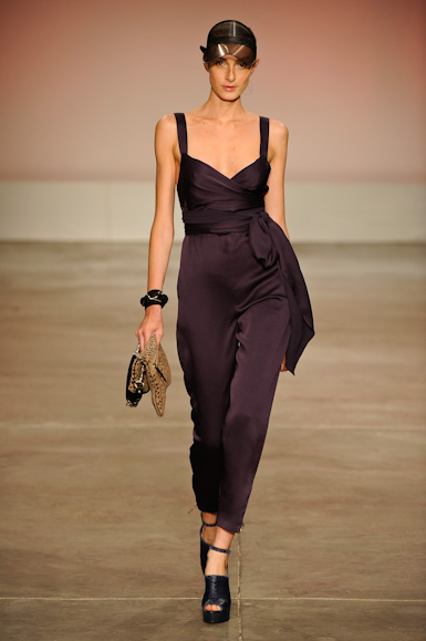 iodice-desfile-spfw-2011-18
