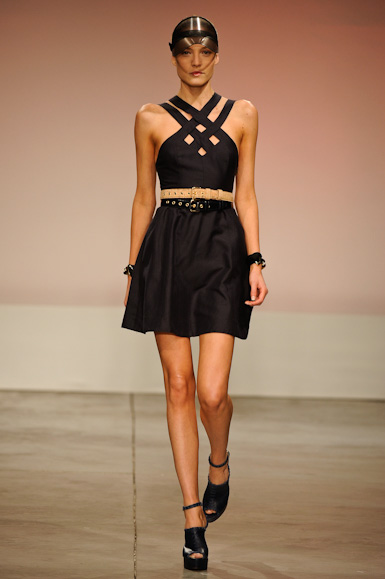 iodice-desfile-spfw-2011-19